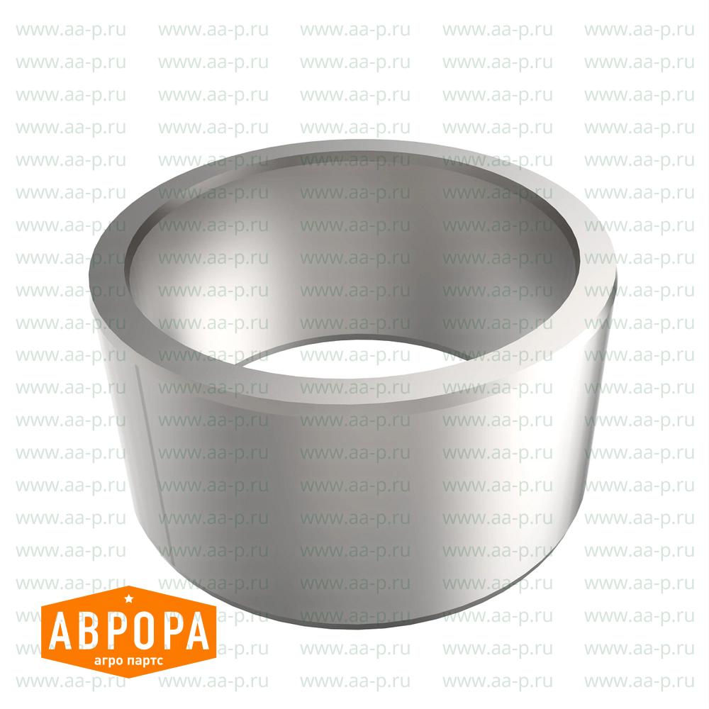 M92530 КЛЕММА  ЭЛЕКТР.  РАЗЪЕМА